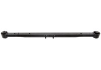 Triangle de suspension 211469 ABS