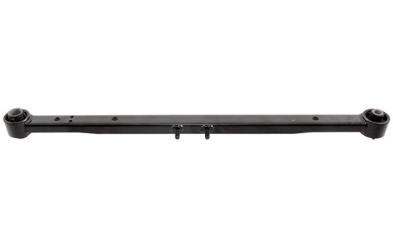 Triangle de suspension 211469 ABS