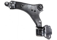 Triangle de suspension 211471 ABS