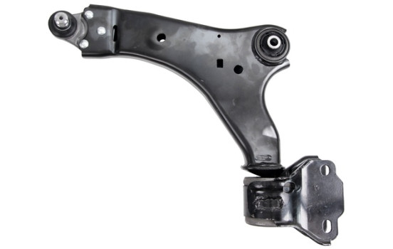 Triangle de suspension 211471 ABS