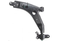 Triangle de suspension 211475 ABS