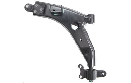 Triangle de suspension 211475 ABS