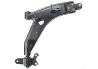 Triangle de suspension 211476 ABS