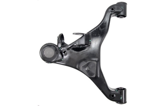 Triangle de suspension 211478 ABS