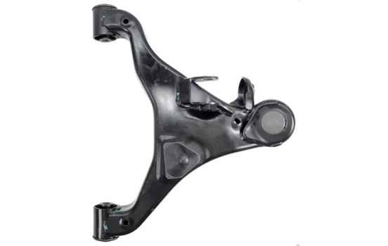 Triangle de suspension 211479 ABS