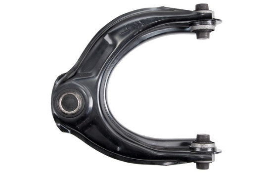 Triangle de suspension 211480 ABS