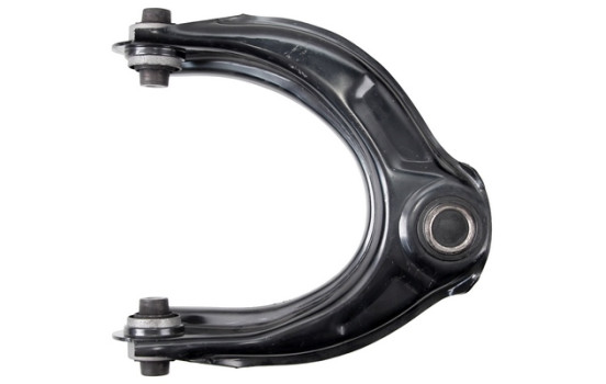 Triangle de suspension 211481 ABS