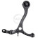 Triangle de suspension 211482 ABS, Vignette 2