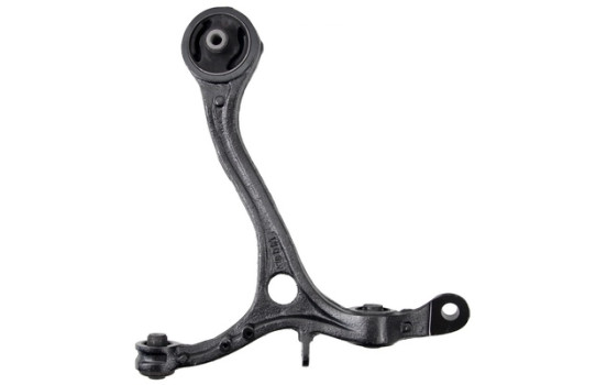 Triangle de suspension 211483 ABS