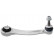 Triangle de suspension 211485 ABS