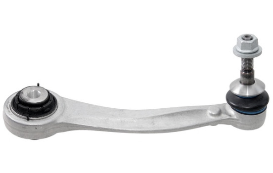 Triangle de suspension 211485 ABS