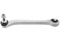 Triangle de suspension 211486 ABS