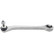 Triangle de suspension 211486 ABS