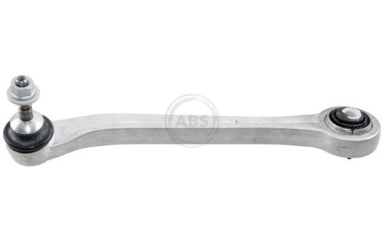 Triangle de suspension 211486 ABS, Image 2