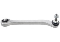 Triangle de suspension 211487 ABS