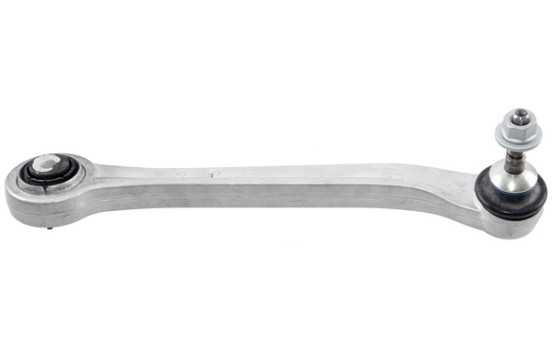 Triangle de suspension 211487 ABS