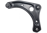 Triangle de suspension 211488 ABS
