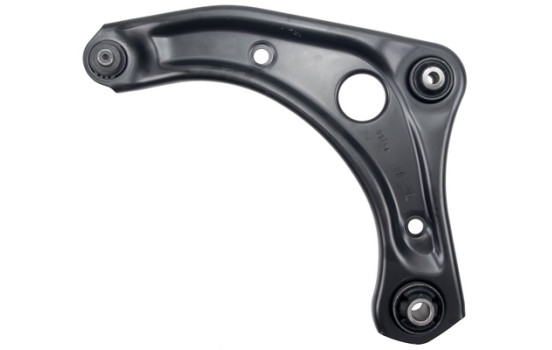 Triangle de suspension 211488 ABS