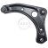 Triangle de suspension 211488 ABS, Vignette 2