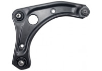 Triangle de suspension 211489 ABS