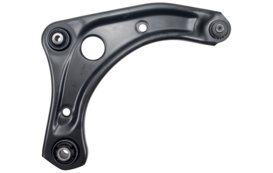Triangle de suspension 211489 ABS