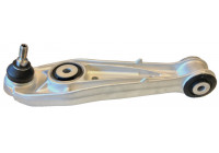 Triangle de suspension 211490 ABS