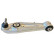 Triangle de suspension 211490 ABS