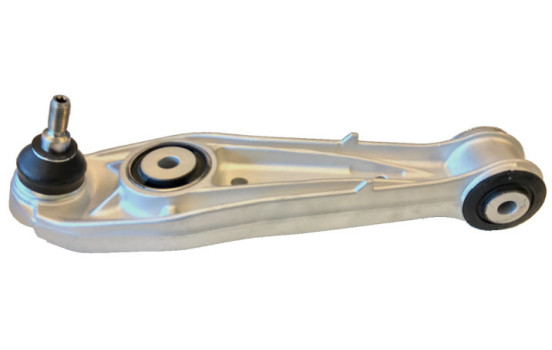 Triangle de suspension 211490 ABS