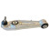 Triangle de suspension 211490 ABS, Vignette 2