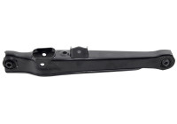 Triangle de suspension 211491 ABS