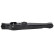 Triangle de suspension 211491 ABS