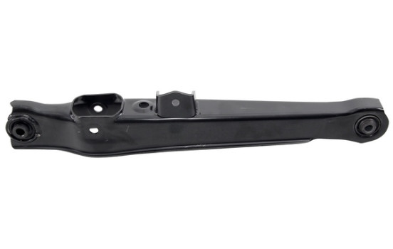 Triangle de suspension 211491 ABS