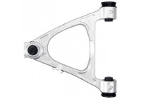 Triangle de suspension 211492 ABS