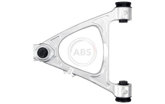 Triangle de suspension 211492 ABS, Image 2