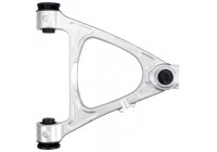 Triangle de suspension 211493 ABS