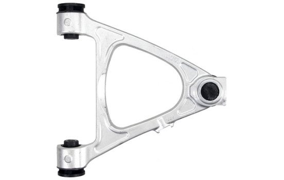 Triangle de suspension 211493 ABS