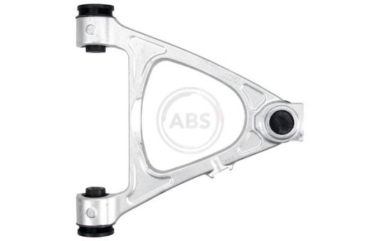 Triangle de suspension 211493 ABS, Image 2