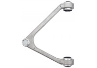 Triangle de suspension 211494 ABS