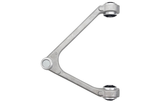 Triangle de suspension 211494 ABS