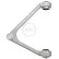 Triangle de suspension 211494 ABS, Vignette 2