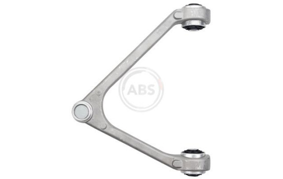 Triangle de suspension 211494 ABS, Image 2