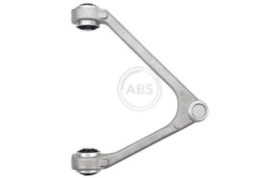 Triangle de suspension 211495 ABS, Image 2