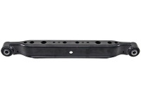 Triangle de suspension 211501 ABS