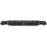 Triangle de suspension 211501 ABS