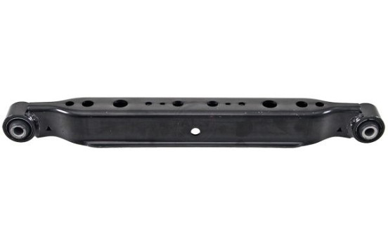 Triangle de suspension 211501 ABS