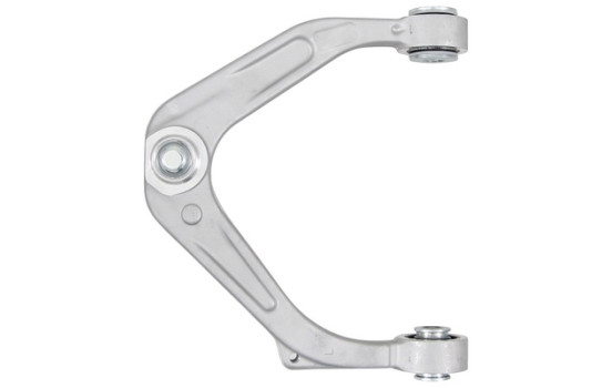 Triangle de suspension 211508 ABS