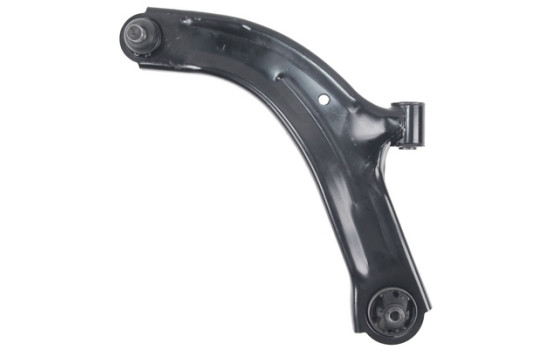 Triangle de suspension 211510 ABS