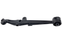 Triangle de suspension 211512 ABS