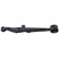 Triangle de suspension 211512 ABS