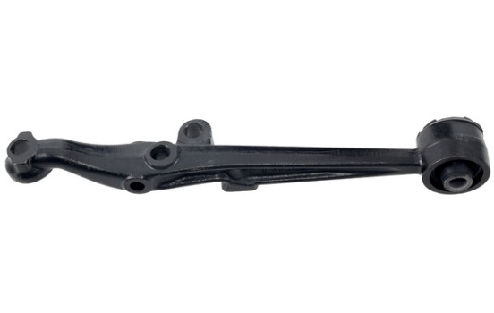 Triangle de suspension 211512 ABS